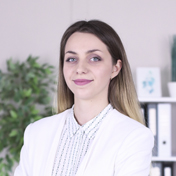 Лилия